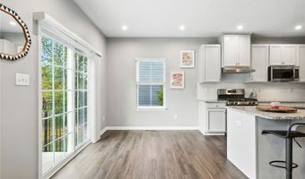 3003 Humbolt Pl, Middlesex Twp., PA 16059