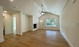 277 Kinross Dr, Bella Vista, AR 72715