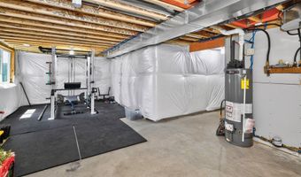 624 18th St SE, Altoona, IA 50009