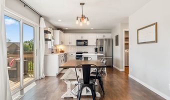 1209 10th Avenue Pl SE, Altoona, IA 50009
