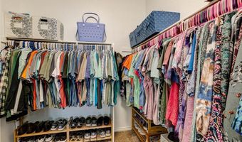 14394 W 88th Dr C, Arvada, CO 80005