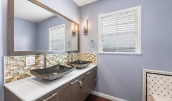 3101 N Olive Ave, Altadena, CA 91001