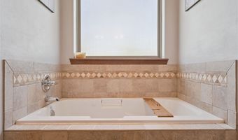 1740 Silver Maple Trl, North Liberty, IA 52317
