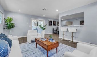 6963 Shamrock Ln, Alta Loma, CA 91701