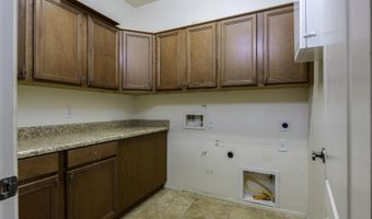 1340 E KINGMAN Pl, Casa Grande, AZ 85122