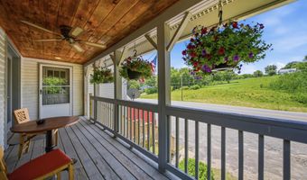 915 Suncook Valley Rd, Alton, NH 03809