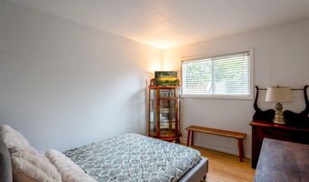 1010 N Ivy St, Escondido, CA 92026