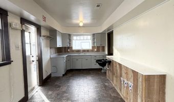 145 Main, Fernley, NV 89408