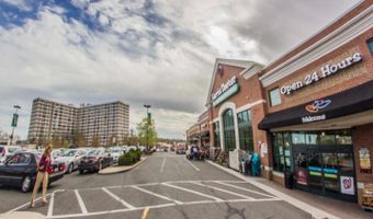 4600 DUKE St 620, Alexandria, VA 22304