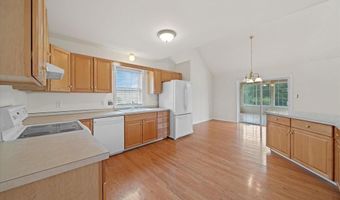 213 RICE Dr, Bear, DE 19701