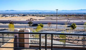 552 Parkwind Ln, Las Vegas, NV 89138