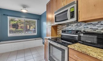 1231 GEMINI Dr UNIT B, Annapolis, MD 21403