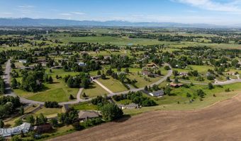 4919 Itana Cir, Bozeman, MT 59715