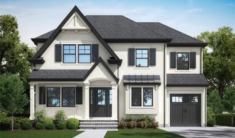 131 Lot D Searingtown Rd, Albertson, NY 11507