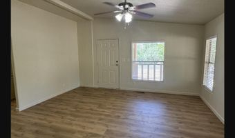 3643 E Mocking Bird Ln, Camp Verde, AZ 86322