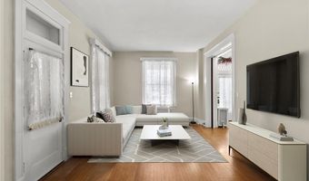 1106 Washington Ave, Alton, IL 62002