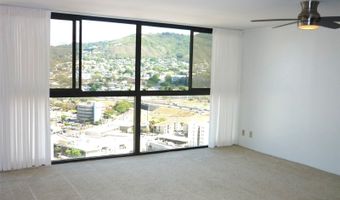 2724 Kahoaloha Ln 2501, Honolulu, HI 96826