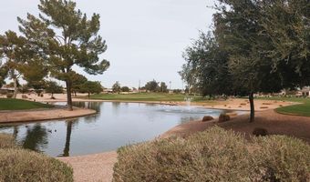26414 S LAKEMONT Dr, Sun Lakes, AZ 85248