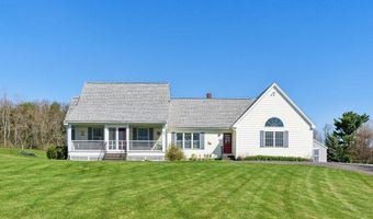 61 Pond Rd, Albion, ME 04910