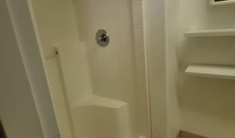 8282 W SANDY Ln, Arizona City, AZ 85123