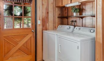 4129 Piute Cir, Arnold, CA 95223