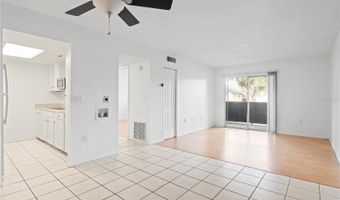 920 LAKE DESTINY Rd F, Altamonte Springs, FL 32714