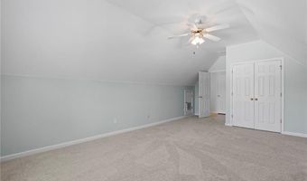 233 Ivy Glen Cir, Avondale Estates, GA 30002