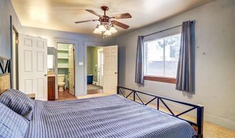 1242 Marshall Rd, Alpine, CA 91901