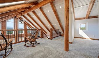 35 Shady Ln, Buffalo, WY 82834