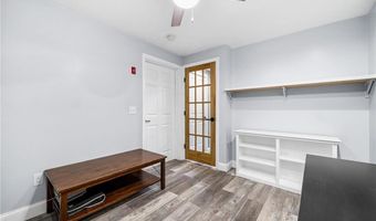 51 Paine Rd, Foster, RI 02825
