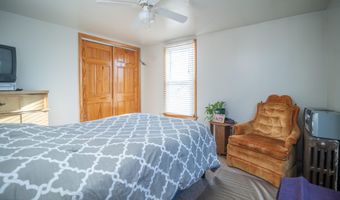 55 Lower Main St, Aberdeen, NJ 07747