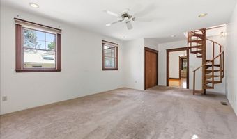 2445 Centre St, Boston, MA 02132