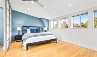 1716 IRVING St NW, Washington, DC 20010