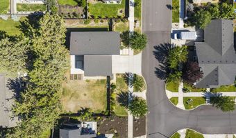 61547 SE Lincoln Ln, Bend, OR 97702