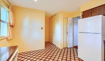 117 ROYAL OAK Dr, Bel Air, MD 21015