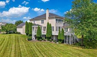 22807 VALLEY PRESERVE Ct, Ashburn, VA 20148