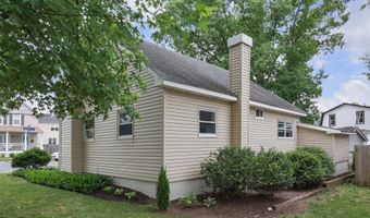 117 Grand Ave, Atlantic Highlands, NJ 07716