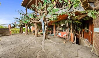 120 Woa Rd, Hilo, HI 96720