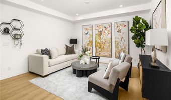 905 Sunset Blvd A, Arcadia, CA 91007