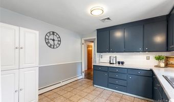 94 Wampanoag Trl, East Providence, RI 02915