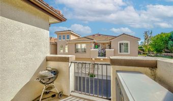 5010 Golondrina Way 64, Oceanside, CA 92057