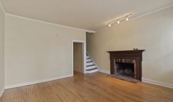 111 CONDUIT St, Annapolis, MD 21401
