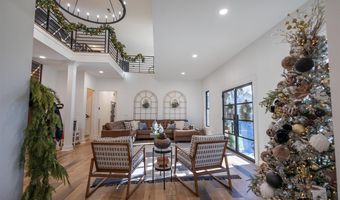 9154 Woodburn Allen Springs Rd, Alvaton, KY 42122