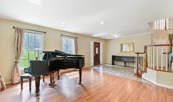 706 GRADY Ln, Bel Air, MD 21014