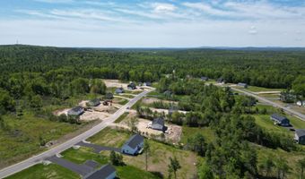 9 Hunters Hvn, Standish, ME 04084