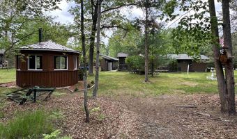 6239 Blackberry Dr, Alger, MI 48610