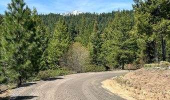 72 Sawtooth Loop Lot 32, Cascade, ID 83611