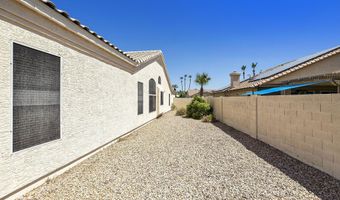 12435 W MONTE VISTA Rd, Avondale, AZ 85392