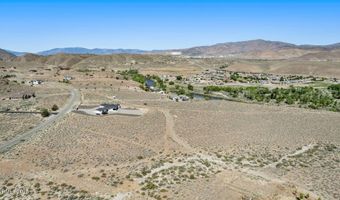 28 River Vista Dr, Dayton, NV 89403