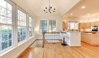 7806 FOX GATE Ct, Bethesda, MD 20817